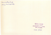 Photo only available in the library